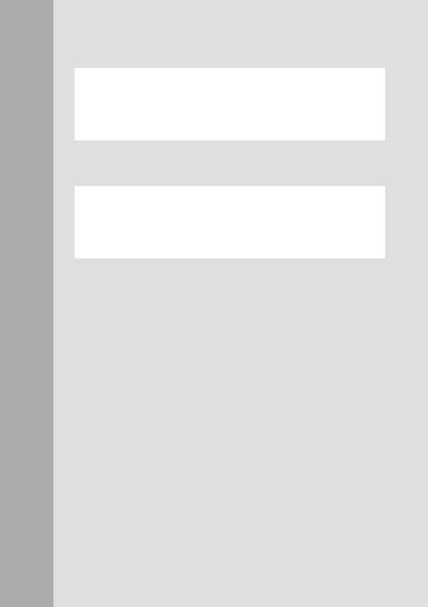 「書影無し」の画像